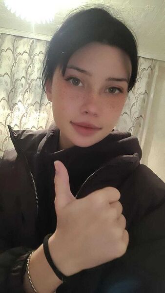 ,   , 26 ,   ,   , 