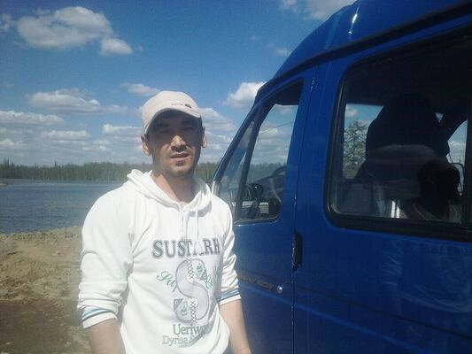  ,   Romln, 27 ,   ,   , c 