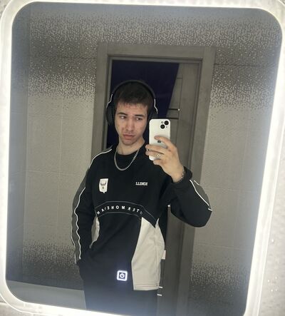  --,   , 21 ,     , 