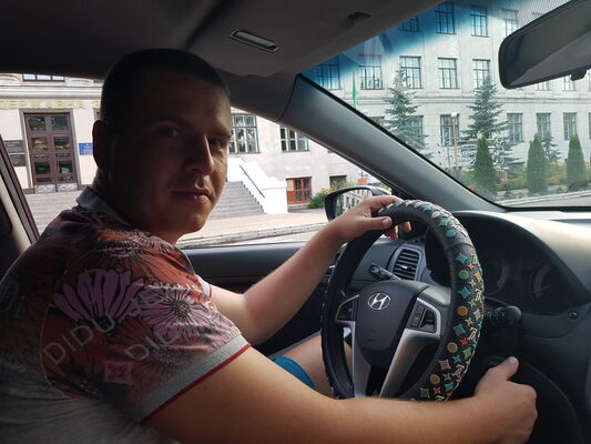  ,   Jack, 31 ,   ,   , c 