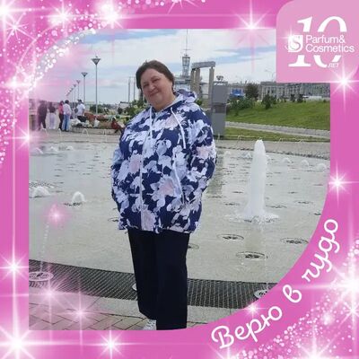   ,   , 58 ,     