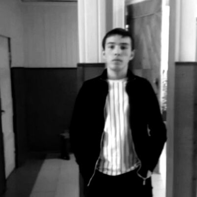  ,   , 24 ,   ,   