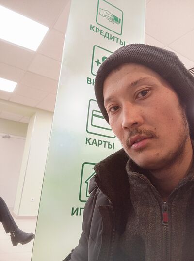  ,   Orolbek, 25 ,   ,   