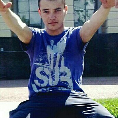  ,   , 35 ,   ,   , c 