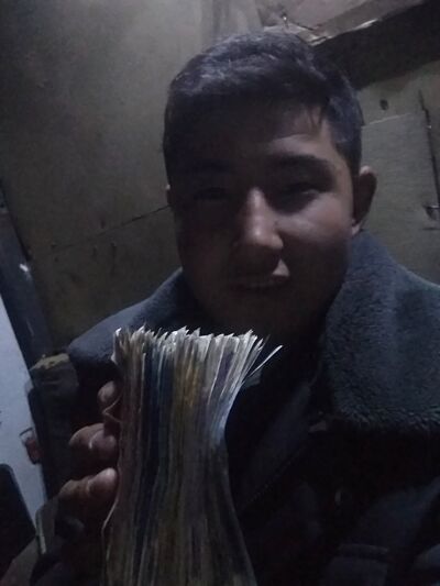  ,   , 27 ,   ,   , c 