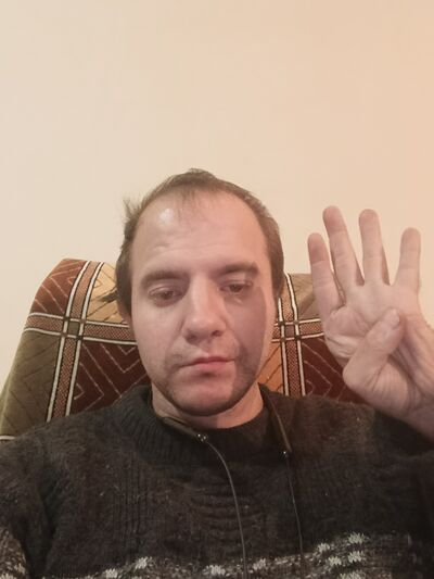  --,   Sergey, 31 ,   ,   