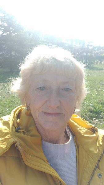  ,   jana, 66 ,   ,   