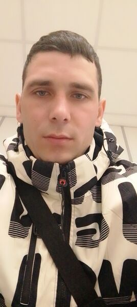  ,   Donyor, 30 ,   ,   