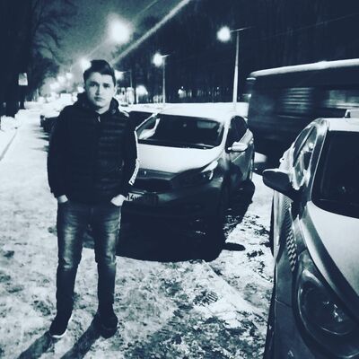  -,   , 24 ,   ,   , c 