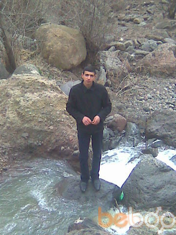  ,   ARSEN, 34 ,   ,   , c 