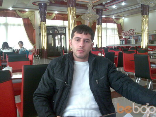  ,   Yusif555, 40 ,   ,   , c , 