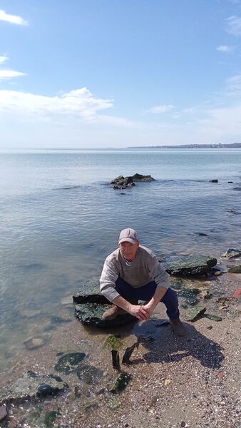  ,   Igor, 49 ,   ,   , c , 