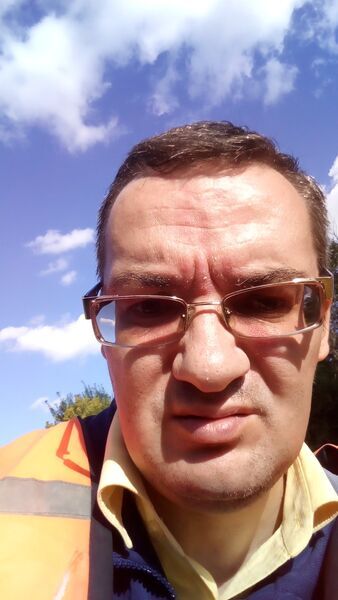  ,   , 54 ,   ,   , c 