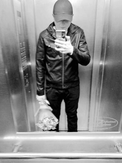  ,   , 22 ,   ,   , c , 