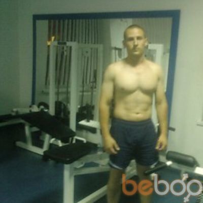 ���������� �������, ���� ������� Artem, 40 ���, ������������ ��� ������, ����� � ���������, c�������� ���������