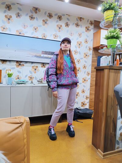  ,   , 41 ,     , c 