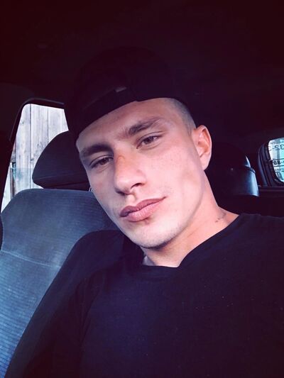  -,   , 27 ,   