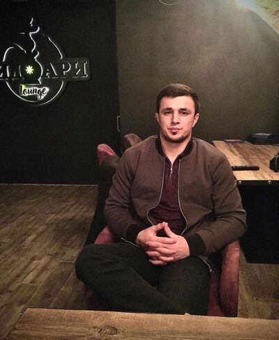  ,   Ferz, 26 ,   ,   
