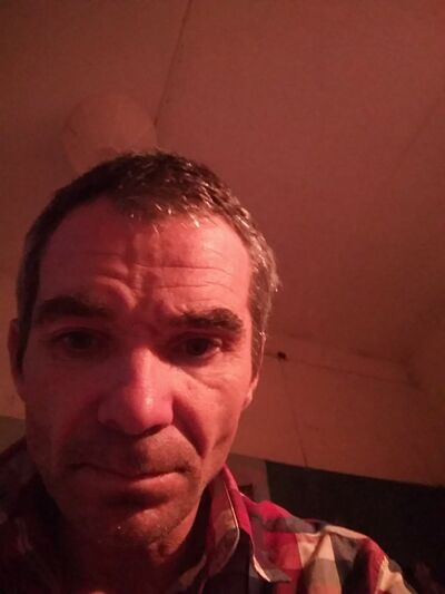  ,   , 48 ,   