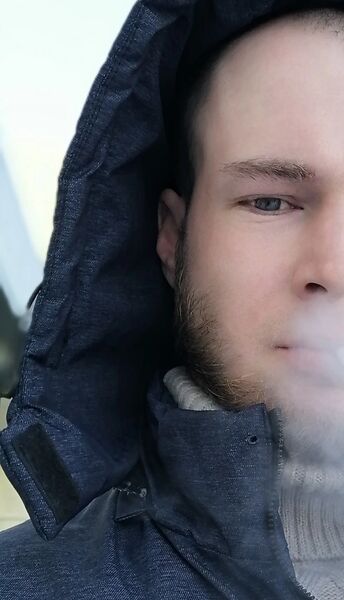  ,   Anton, 35 ,   ,   , c 