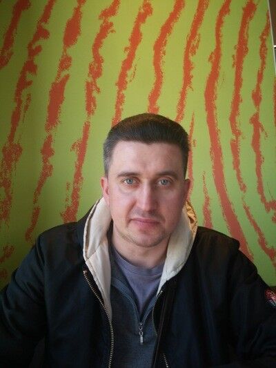  ,   Pavel, 45 ,   ,   , c 