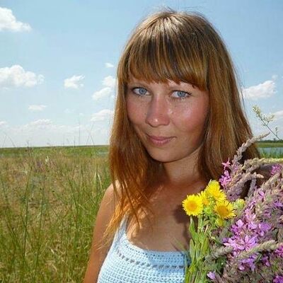  ,   Mariya, 40 ,   ,   , c 