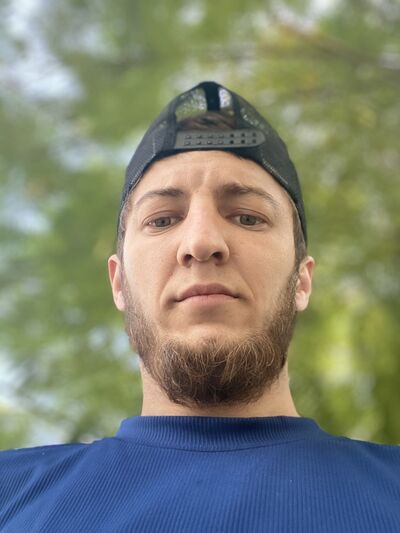  ,   Laziz, 26 ,   ,   