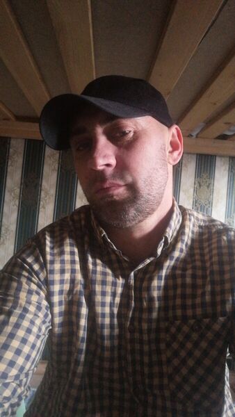  ,   , 40 ,   ,   