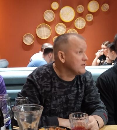  ,   , 49 ,     , c 