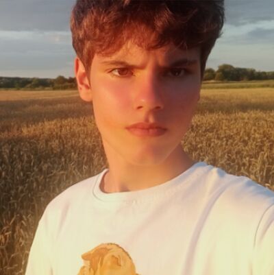  -,   , 18 ,   ,   