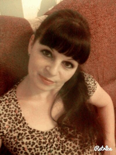  ,   , 43 ,     , c 