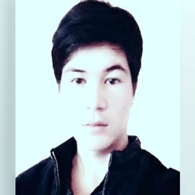  ,   Romantic, 31 ,   ,   , c 