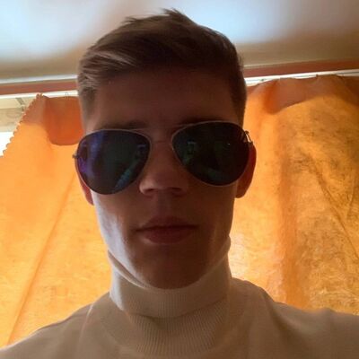   ,   Ivan, 19 ,   ,   , c , 