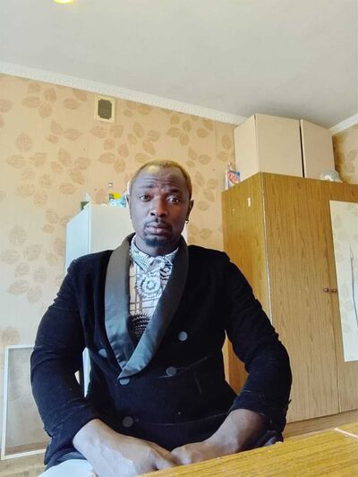  ,   Wilson, 28 ,   ,   