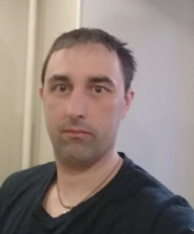 ,   , 42 ,   ,   