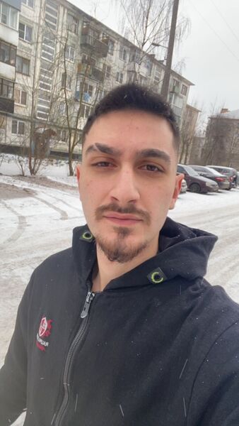   ,   Jafar, 22 ,   ,   