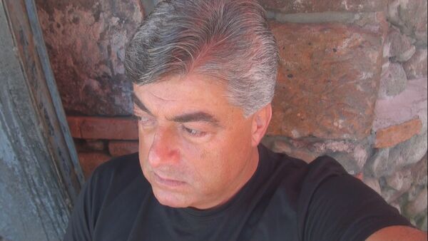  ,   Tt, 55 ,   ,   