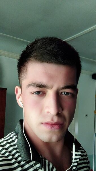  ,   Seks mashina, 34 ,   ,   , c 