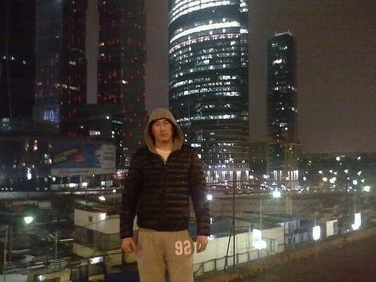  ,   Kalysbek, 39 ,   ,   , c 