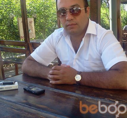  ,   Timur, 44 ,   