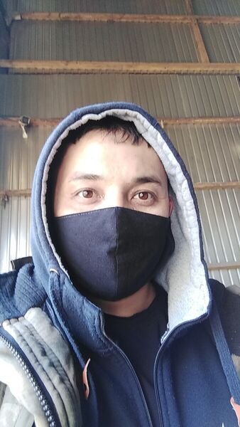  ,    , 38 ,   