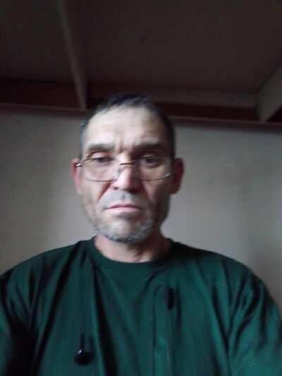  ,   , 53 ,   ,   , c 