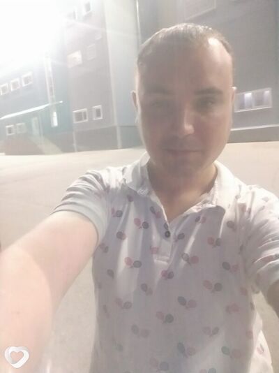  ,   Marat, 36 ,   ,   , c 