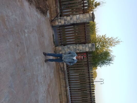  ,   Davlatbek, 23 ,   ,   