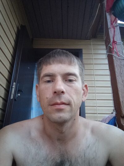  ,   , 35 ,   ,   , 