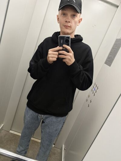  ,   , 22 ,   ,   