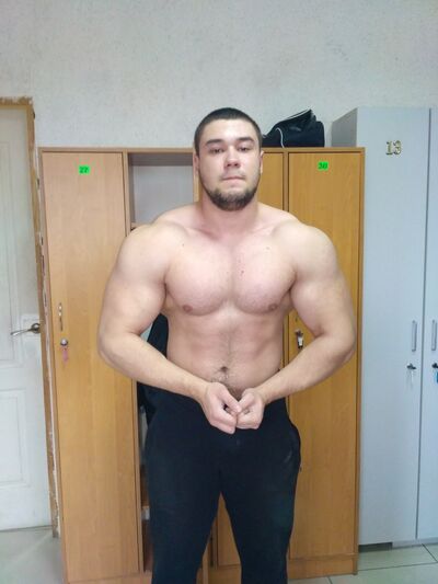  ,   , 32 ,  