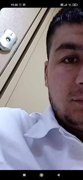  -,   , 33 ,   ,   