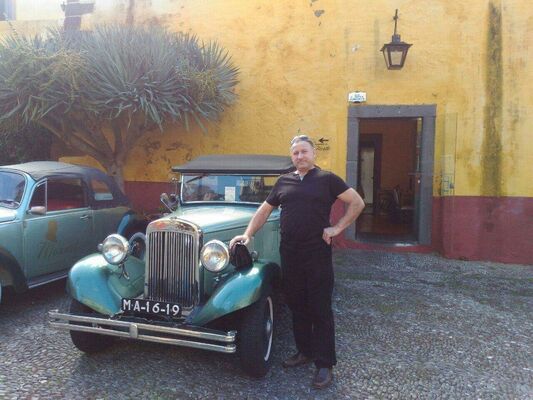 ,   Anatolie, 56 ,   ,   , c 