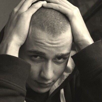 ���������� ����, ���� ������� �������, 30 ���, ������������ ��� ������